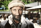 afghanistan_market_01