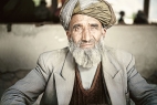 afghanistan_market_09