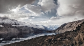 landscape_no_05