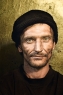 schachtar_donezk_no_03